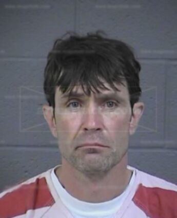 William Tracy Bloomfield