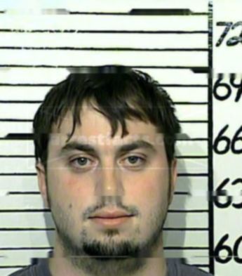 Jeremy John Little
