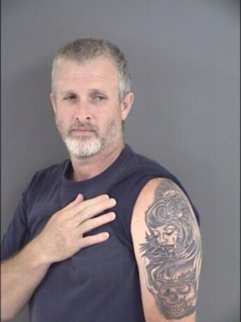 Thomas James Owens