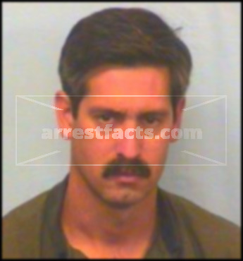Troy Andrew Canchola