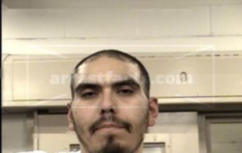 Jonathan Beltran Griego