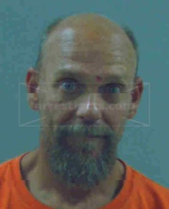 Jed Stephen Collatz