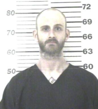 John Michael Sudderth