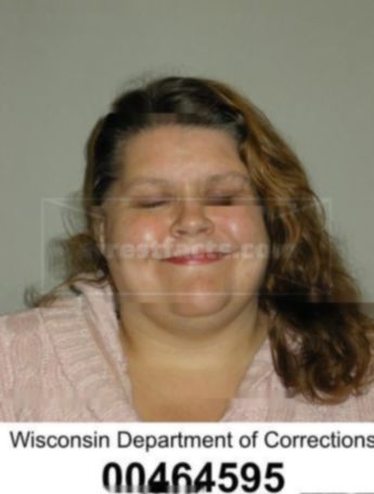 Stacy L Sprengeler