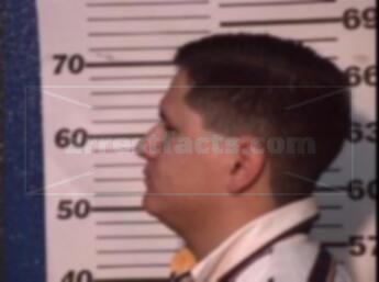 Hector Longoria