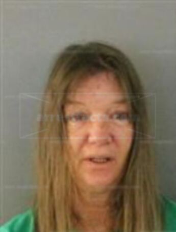 Dianne Boritz Ellsworth