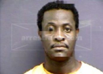 Edwin Atis