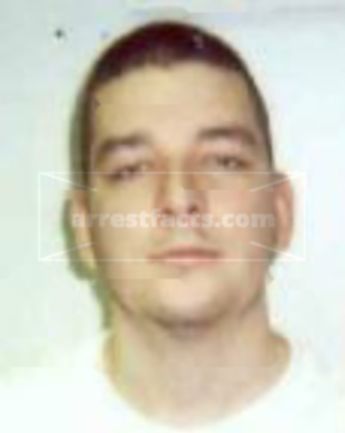 Johann Heinz Phipps Jr.