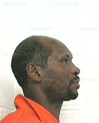 Chris Delano Baker