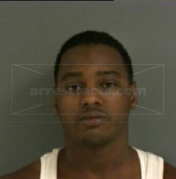 Myrick Jawad Shepard