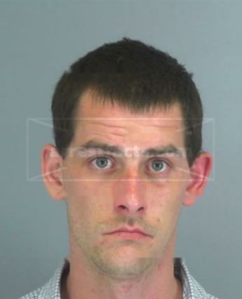 Jesse Dean Blackwell