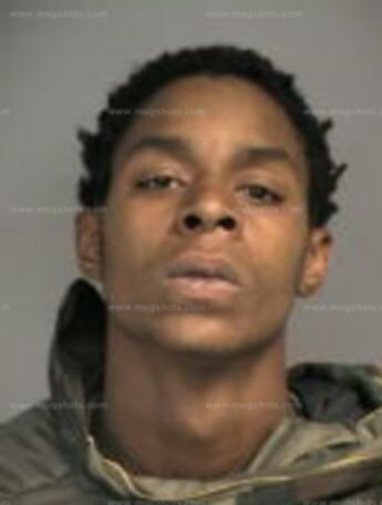 Alton A Pettigrew