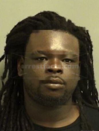 Aaron Matthew Shannon