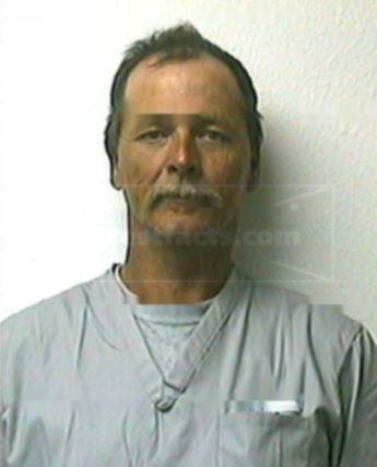 Roger L Grant