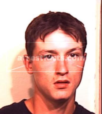Melvin Joseph Carroll