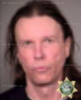 Michael Travis Mcmillan