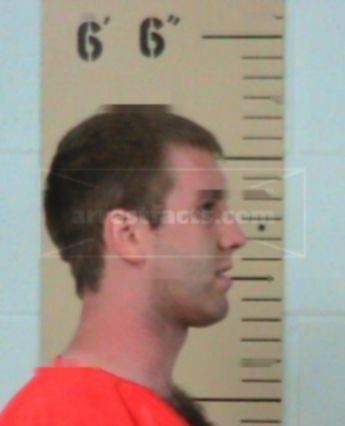 Shawn David Hewell