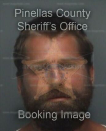 Jesse Howell Mcneal