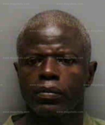 Duane Everette Cobb