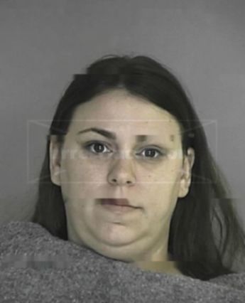 Kellie Michelle Sides