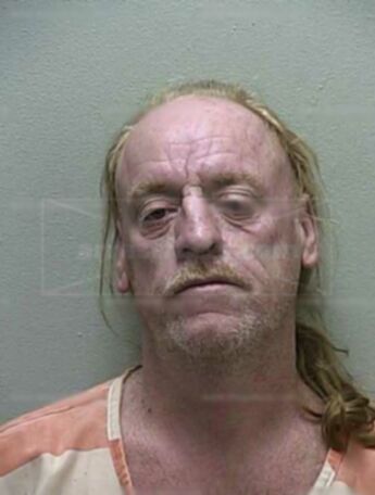 Richard James Jensen