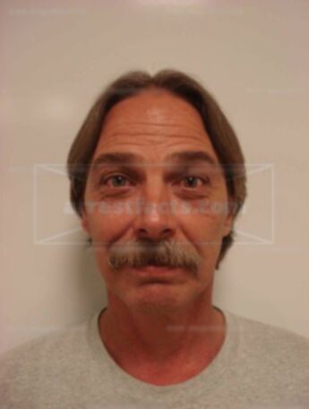 Darin William Bailey