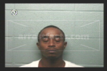 Jewell Edward Easter