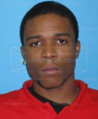 Juan Dotson