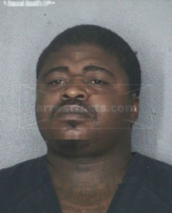 Robert Lee Vaughn
