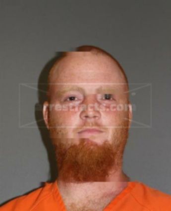 Dakota Wayne Sullens