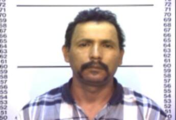 Rudy James Torres
