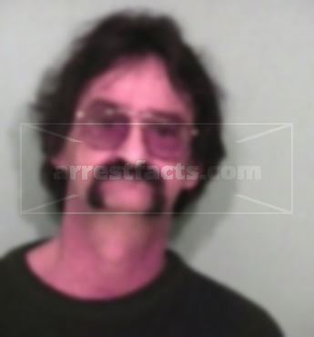 Don Cruze