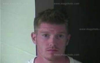 Kevin Hymel
