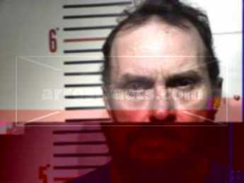 Lester Wayne Donaldson