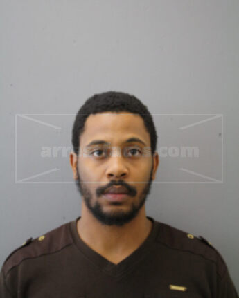 Aaron C Passmore