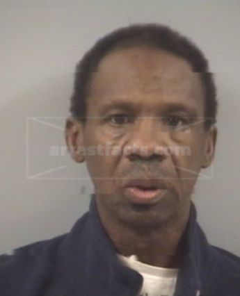 Bruce Steven Hill