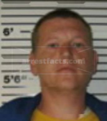 William Harold Owens