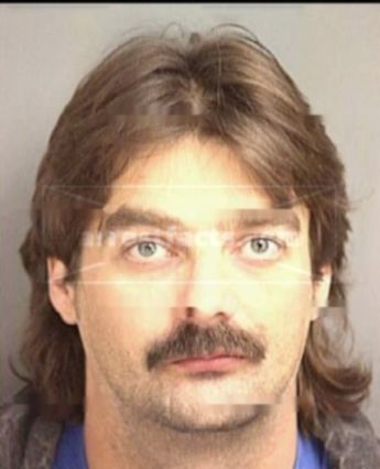 Richard William Deshler