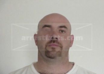 Gregory Wayne Herron