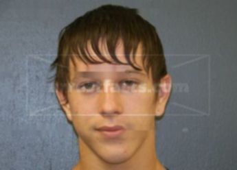 Aaron Michael Sinclair