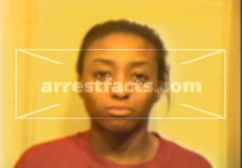Chondra Lachel Stoker