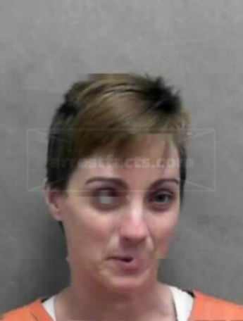 Tammi Marie Bise