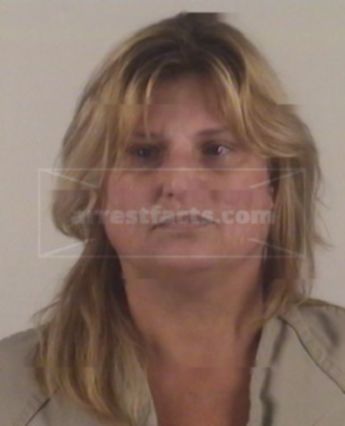 Wendy Lindse Wiley