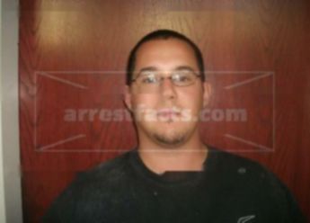 John M Jr Anaya