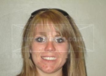 Lacee Kay Perkins