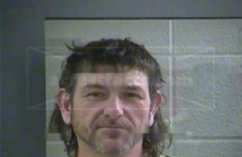 Walter Lee Jones