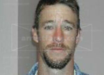 Richard Lynn Webb