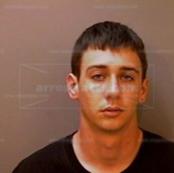 Michael Steven Vestal