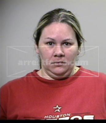 Kimberly Jean Ambrose