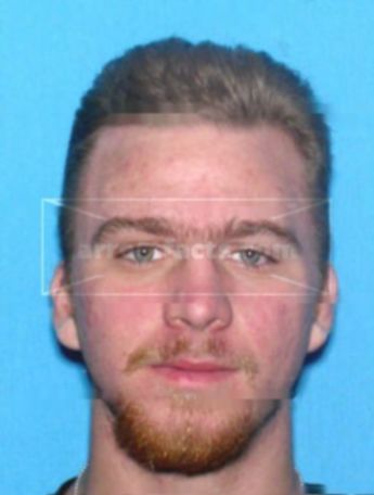 Raymond Michael Hibbs